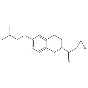 2411253-64-8 structure