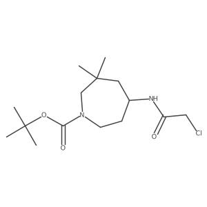 2411253-86-4 structure