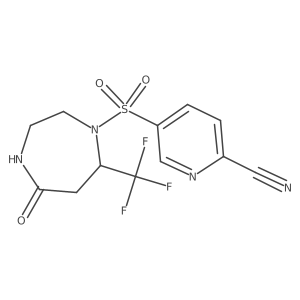 2411257-81-1 structure