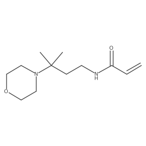 2411275-07-3 structure