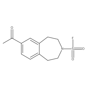 2411278-28-7 structure