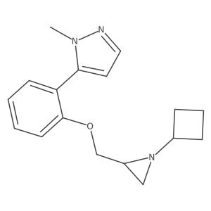 2411293-62-2 structure