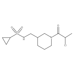 2411296-83-6结构式