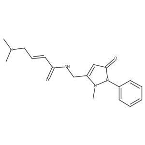 2411325-71-6 structure
