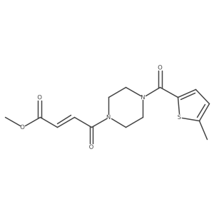 2411334-67-1 structure