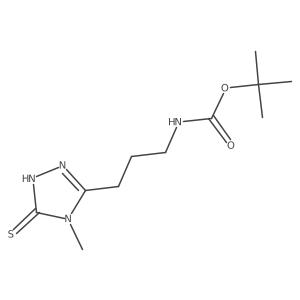 2413866-94-9 structure