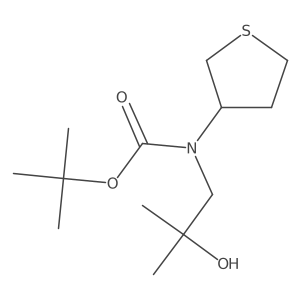 2413901-13-8 structure