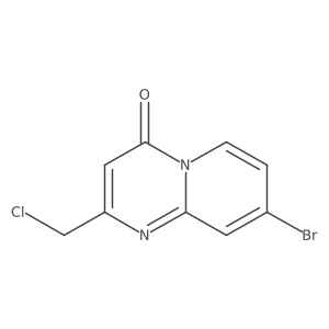 2413904-56-8 structure
