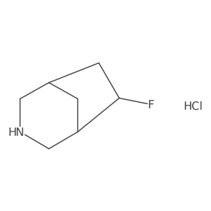 2413904-78-4 structure