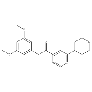 2415541-73-8 structure