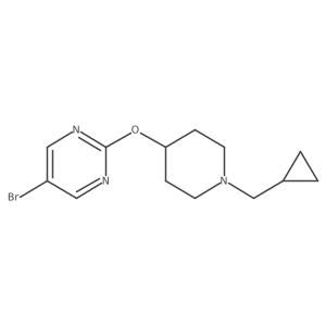 2415584-92-6结构式