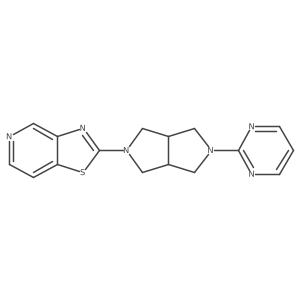 2415622-32-9 structure