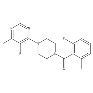 2415622-54-5 structure