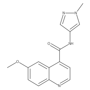 2415622-76-1 structure