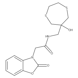 2415631-28-4结构式