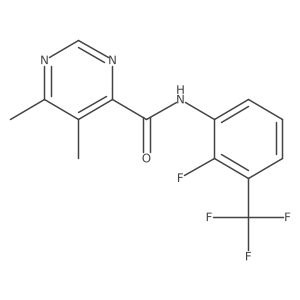 2415634-49-8 structure