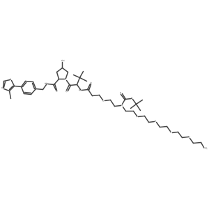 2415733-63-8 structure