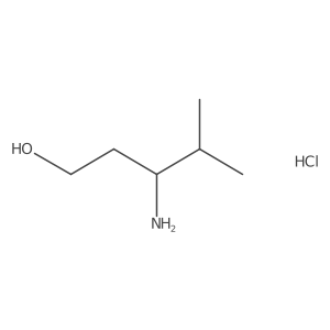 2416230-14-1 structure