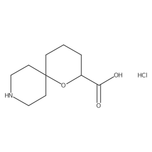 2416236-56-9 structure