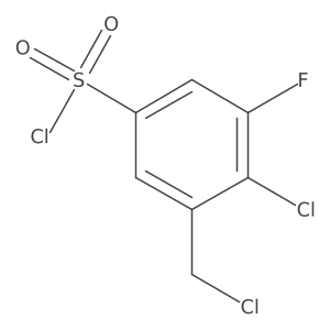 2416236-78-5 structure