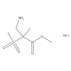 2418645-20-0 structure