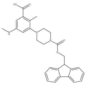 2418648-41-4 structure