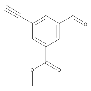 2418648-63-0 structure