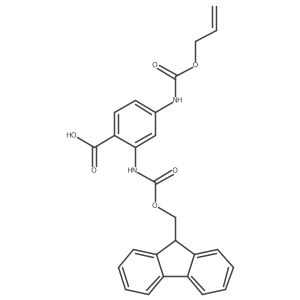 2418681-82-8 structure