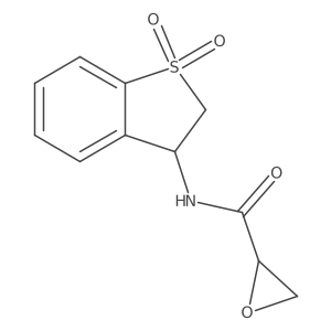 2418693-99-7 structure