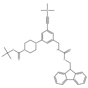 2418729-22-1 structure