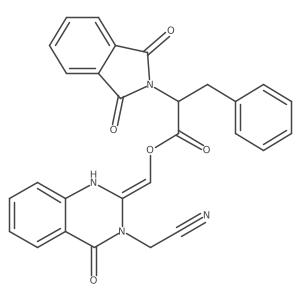 2419108-15-7结构式