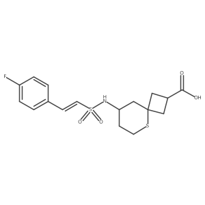 2419108-37-3 structure