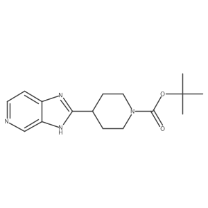 2436556-72-6 structure