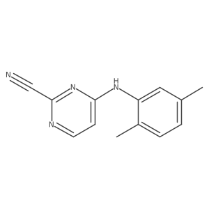 2437031-80-4结构式
