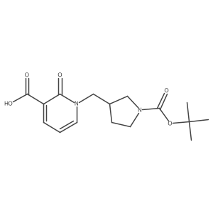 2446495-78-7 structure