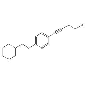 2446942-83-0结构式