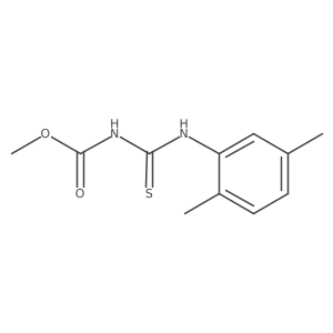 2448281-88-5 structure