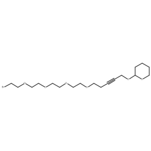 2468714-94-3 structure