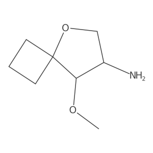 2470279-79-7 structure