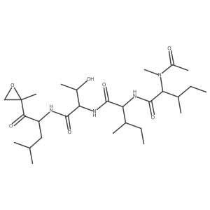 247068-94-6 structure