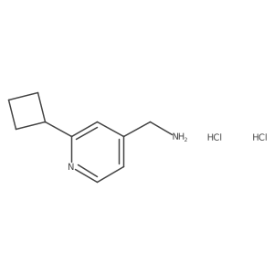 2490709-42-5结构式