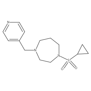 2549033-56-7结构式