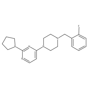 2549036-99-7结构式