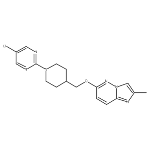 2549049-68-3 structure