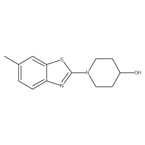 2549064-80-2 structure