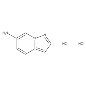 2567495-77-4 structure