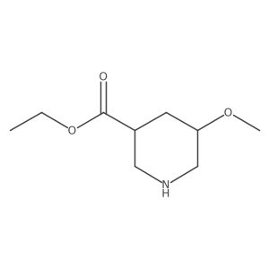 2580211-82-9结构式