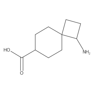 2580233-47-0 structure