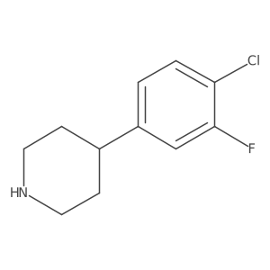 262272-59-3 structure