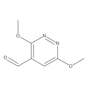 262353-18-4结构式